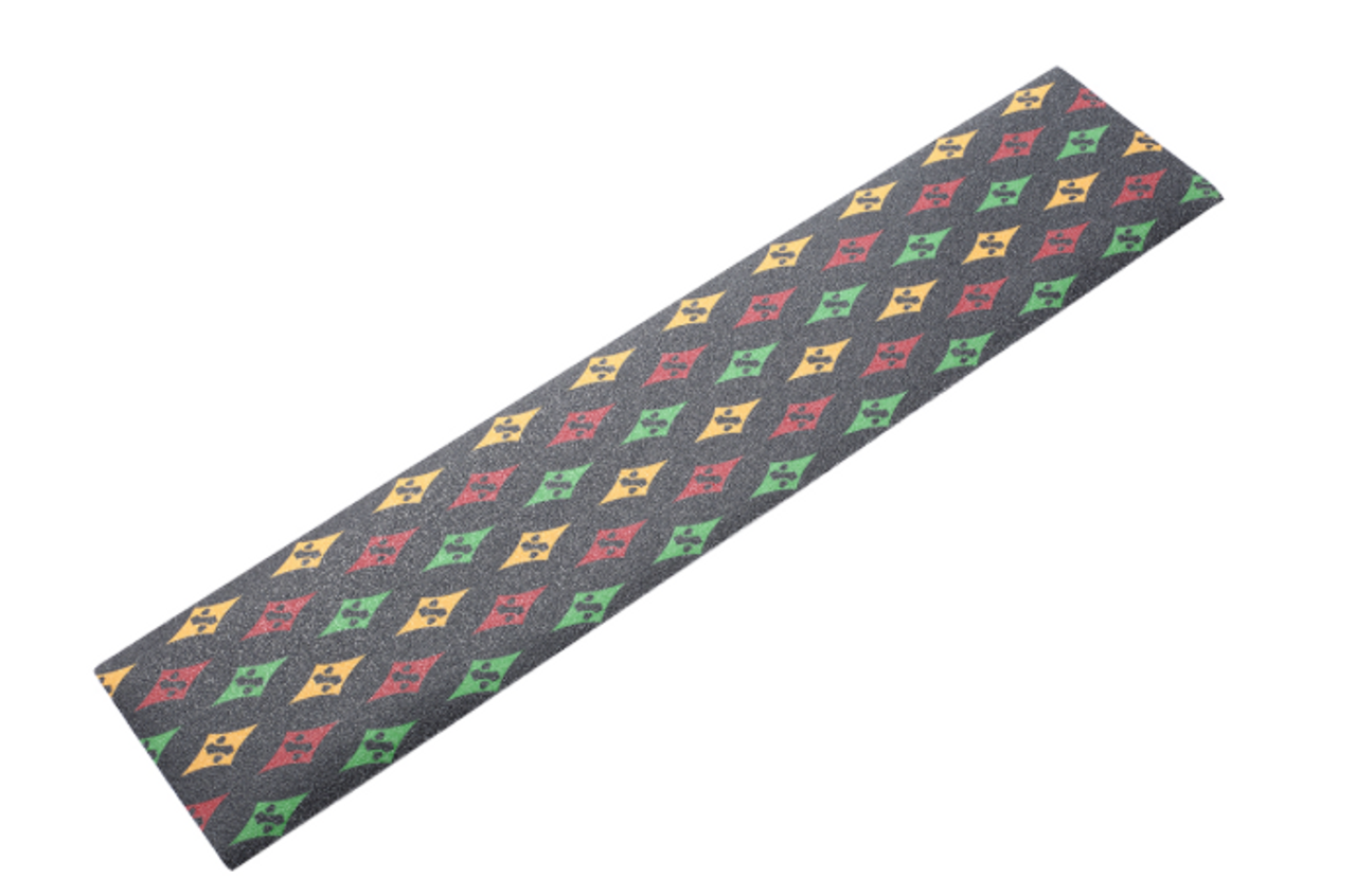 Louis Vuitton Grip Tape