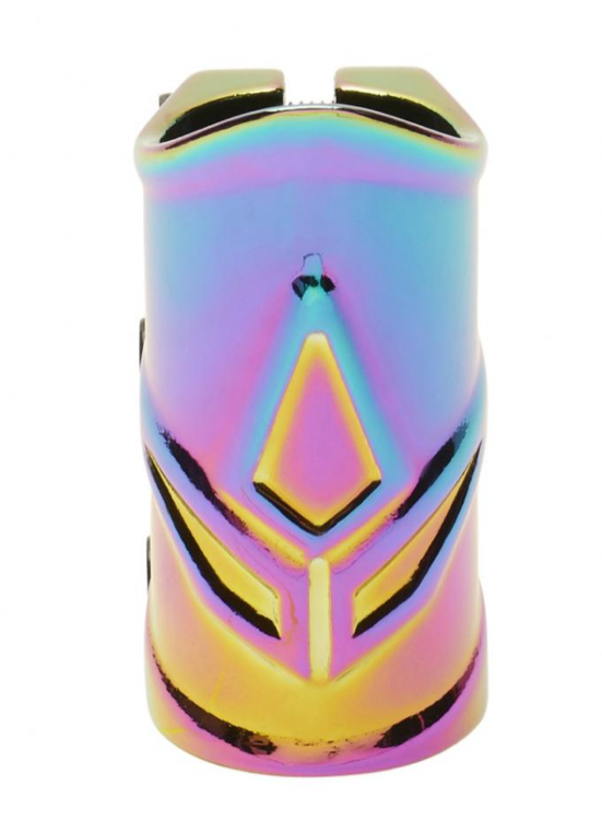 Envy_3_Bolt_SCS_Clamp_Forged-