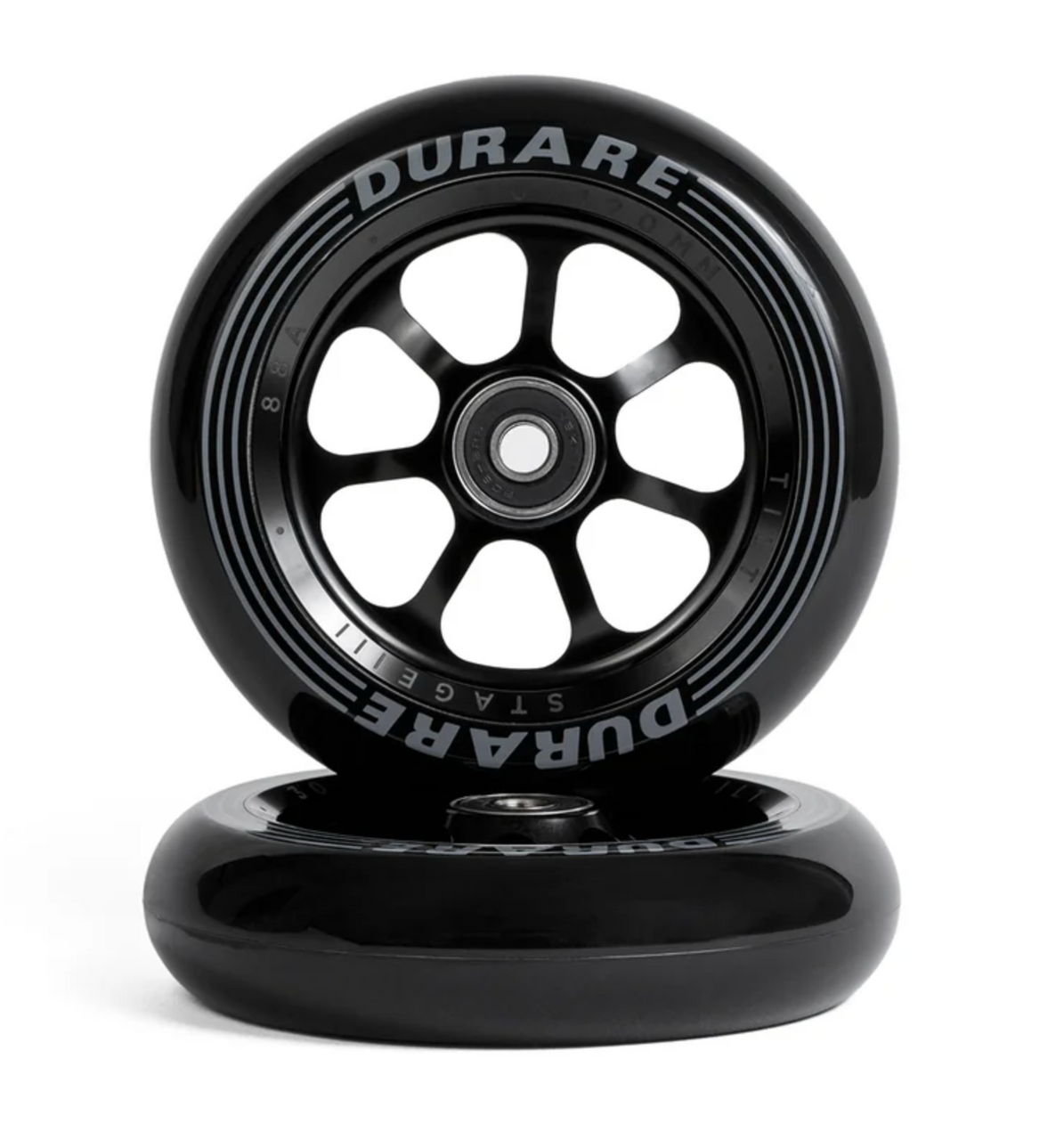 Tilt_Stage_3_Durare_Spoked_Whe