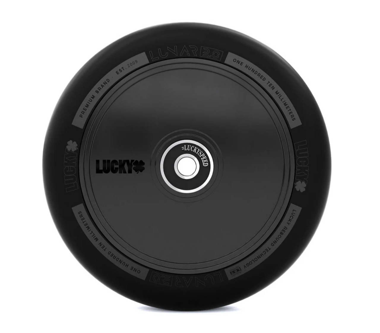 lucky-lunar-wheels-pair-shadow-110mm