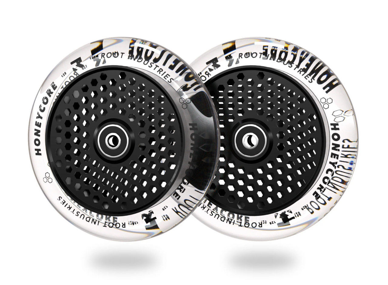 ハイローイング rrw-relations-race-wheels-pre-