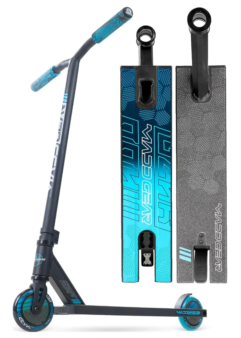 Madd_Gear_MG3_Pro_Scooter_-
