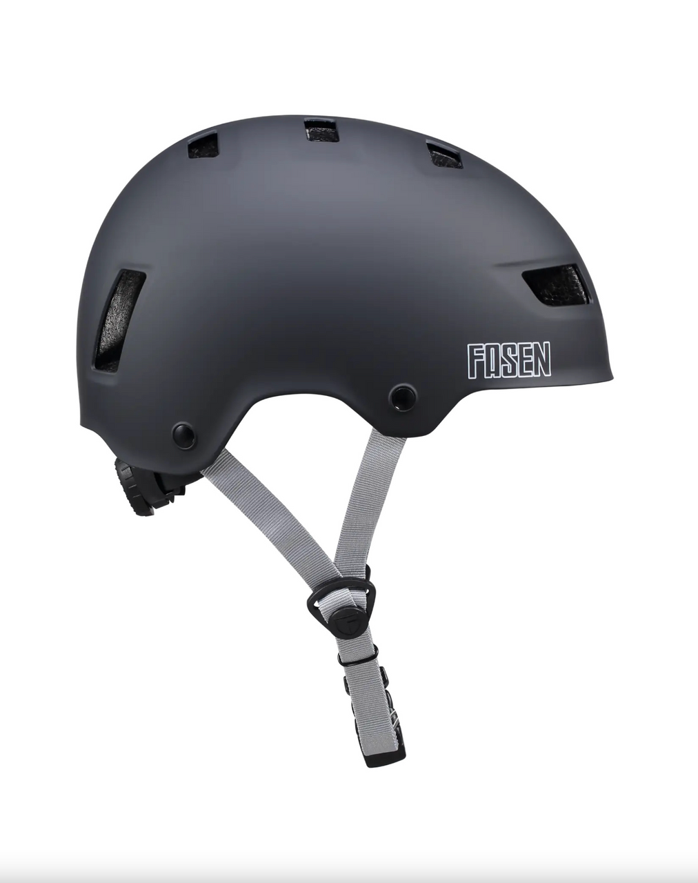 bike helmet fluvanna Bern FL-1 Pave Well look no further than the Fasen TriFlow Fox Racing Flux Helmet -