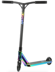 beginner pro scooters