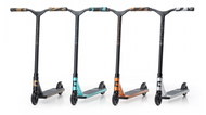 The 5 Best Pro Scooters For Age 10 and Under The 5 Best Pro Scooters For Age 10 and Under