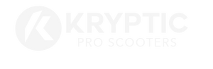 Kryptic Pro Scooters