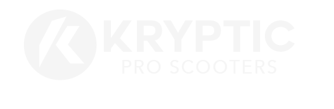 Kryptic Pro Scooters Complete Pro Scooters Custom Pro Scooters