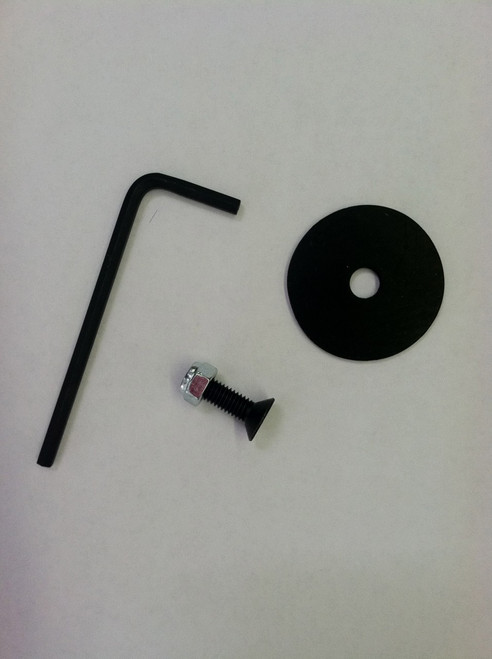 Phoenix SS Brake Repair Kit