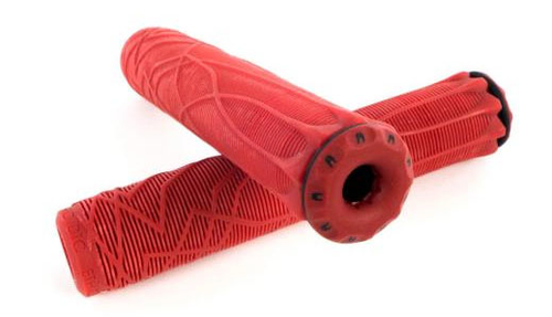 Ethic Grips - RED
www.krypticproscooters.com Ethic Grips - RED
www.krypticproscooters.com