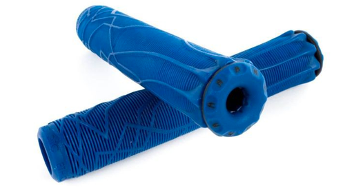 Ethic Grips - BLUE
www.krypticproscooters.com Ethic Grips - BLUE
www.krypticproscooters.com