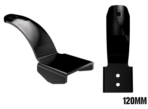 Lucky STEELY Brake-BLACK (120mm Wheel)
www.krypticproscooters.com Lucky STEELY Brake-BLACK (120mm Wheel)
www.krypticproscooters.com