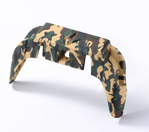 Envy OTR Blunt Plate (Medium)-CAMO
www.krypticproscooters.com Envy OTR Blunt Plate (Medium)-CAMO
www.krypticproscooters.com