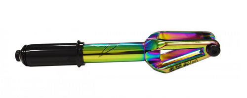 Envy SOB V3 IHC Fork-OIL SLICK
www.krypticproscooters.com Envy SOB V3 IHC Fork-OIL SLICK
www.krypticproscooters.com