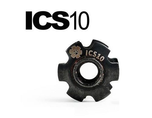 Ethic ICS 10 Starnut
www.krypticproscooters.com Ethic ICS 10 Starnut
www.krypticproscooters.com