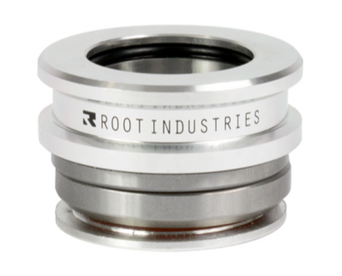 Root Industries AIR Tall Stack Headset - Mirror
Kryptic Pro Scooters