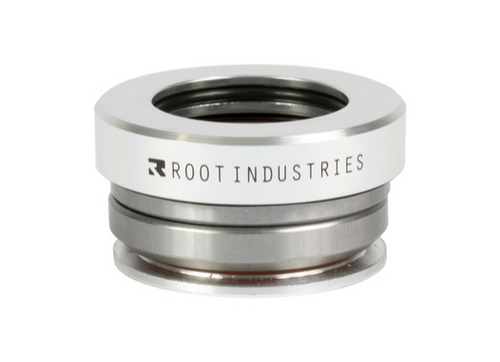 Root Industries AIR Headset- Mirror Root Industries AIR Headset- Mirror