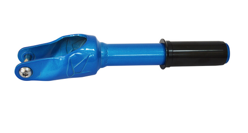 Envy COLT IHC Fork-BLUE
www.krypticproscooters.com Envy COLT IHC Fork-BLUE
www.krypticproscooters.com