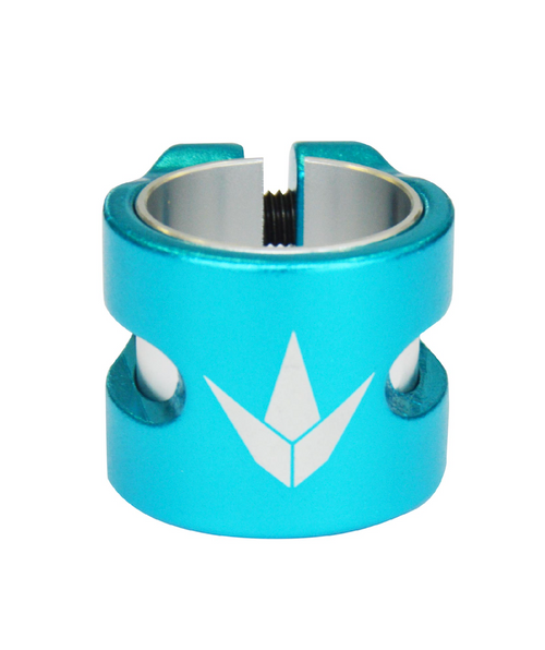 Envy Prodigy 2 Bolt Pro Scooter Clamp  Envy Prodigy 2 Bolt Pro Scooter Clamp