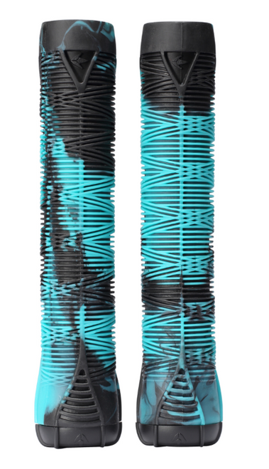 Envy Hand Grips V2-TEAL/BLACK
www.krypticproscooters.com Envy Hand Grips V2-TEAL/BLACK
www.krypticproscooters.com