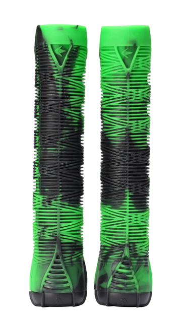 Envy V2 Hand Grips-GREEN/BLACK
www.krypticproscooters.com Envy V2 Hand Grips-GREEN/BLACK
www.krypticproscooters.com