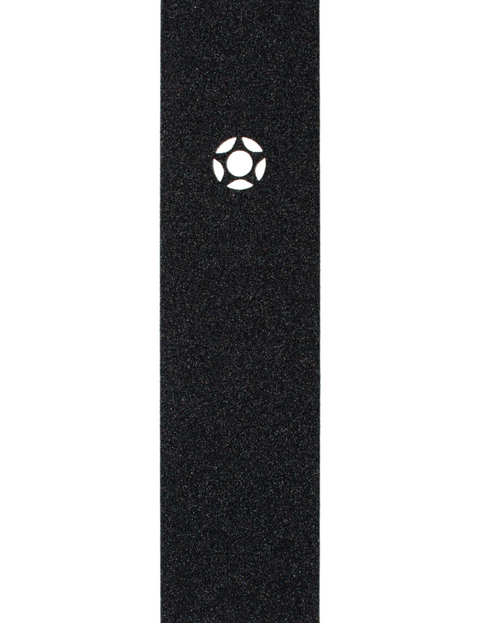 Proto HD logo Grip Tape 7 x 24