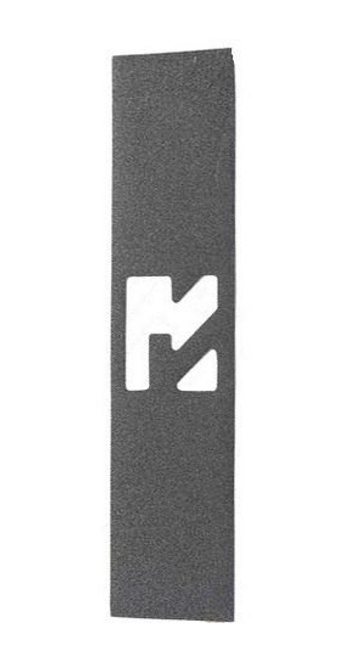 Root Industries Grip Tape - Cut Out R
www.krypticproscooters.com Root Industries Grip Tape - Cut Out R
www.krypticproscooters.com