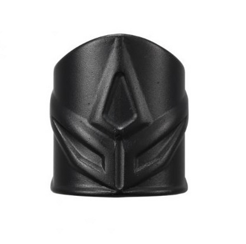 Envy Forged 2 Bolt Oversized Clamp - BLACK
www.krypticproscooters.com Envy Forged 2 Bolt Oversized Clamp - BLACK
www.krypticproscooters.com