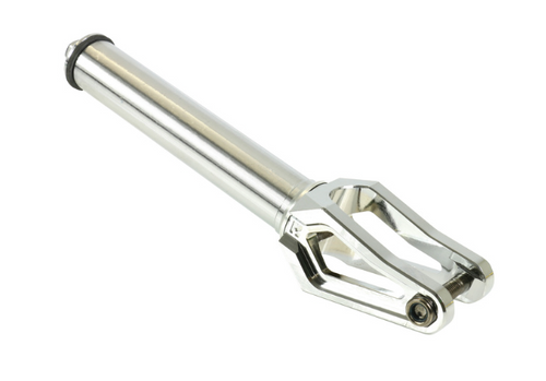 Root Industries Air FORK HIC/SCS - CHROME 
9350759056706 Root Industries Air FORK HIC/SCS - CHROME 
9350759056706