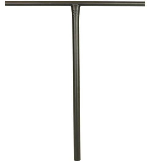 Root Industries Pro Scooter T-BAR (Oversized)-BLACK
www.krypticproscooters.com Root Industries Pro Scooter T-BAR (Oversized)-BLACK
www.krypticproscooters.com