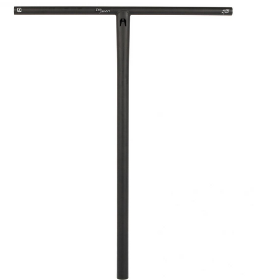 Ethic DTC Trianon T-Bar-BLACK
Kryptic Pro Scooters Ethic DTC Trianon T-Bar-BLACK
Kryptic Pro Scooters