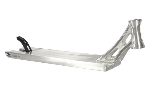 Ethic DTC Vulcain Pro Scooter Deck- (BOXED) Raw-20.9" (530mm) 
Kryptic pro Scooters Ethic DTC Vulcain Pro Scooter Deck- (BOXED) Raw-20.9" (530mm) 
Kryptic pro Scooters