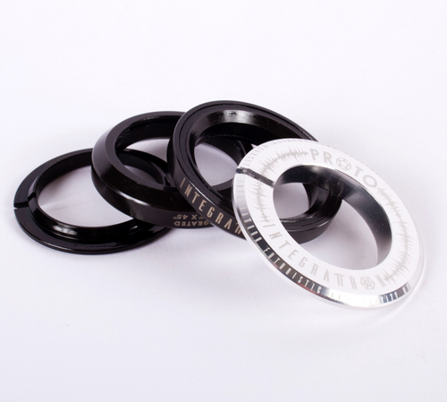 Proto INTEGRATTRON Headset-SILVER
Kryptic Pro Scooters Proto INTEGRATTRON Headset-SILVER
Kryptic Pro Scooters