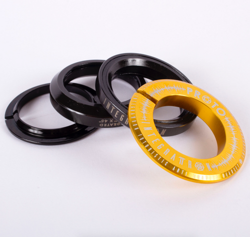 Proto INTEGRATTRON Headset-GOLD
Kryptic Pro Scooters Proto INTEGRATTRON Headset-GOLD
Kryptic Pro Scooters