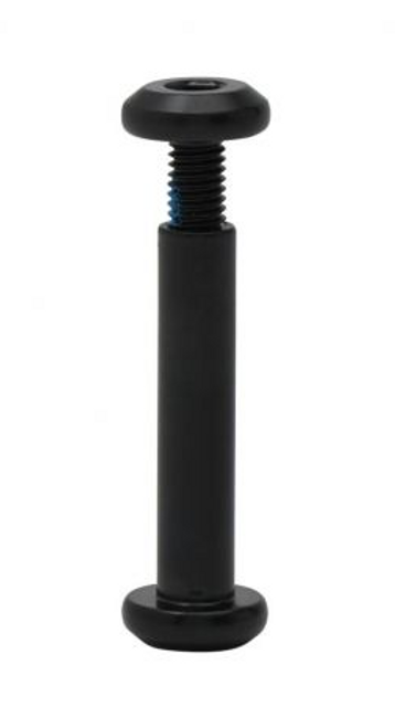 Envy replacement BACK (deck) Axle Bolt 50mm Envy replacement BACK (deck) Axle Bolt 50mm