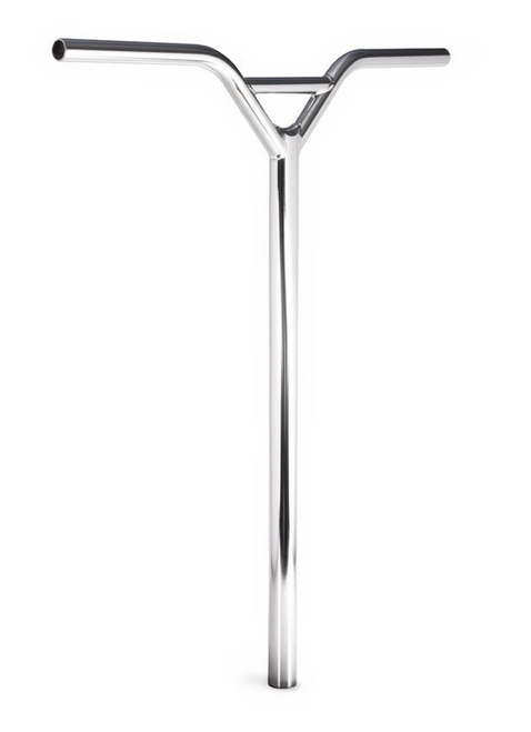 Tilt Sentry Bars - CHROME (Standard)  24  X 27.5 Tilt Sentry Bars - CHROME (Standard)  24  X 27.5