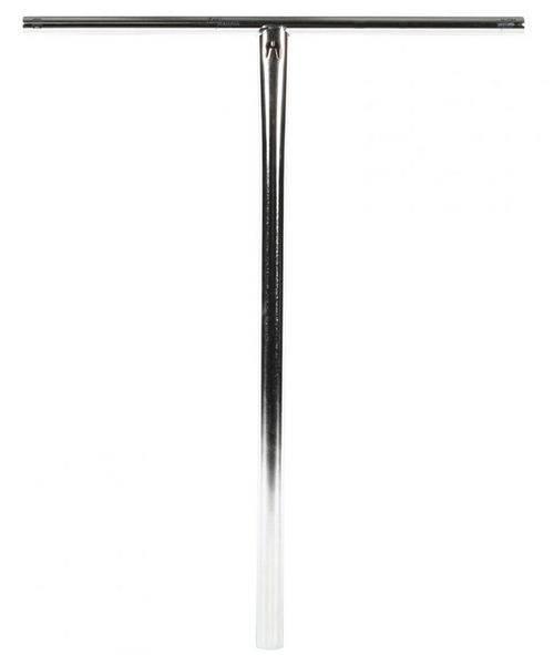 Ethic DTC Trianon T-Bar-CHROME
Kryptic Pro Scooters Ethic DTC Trianon T-Bar-CHROME
Kryptic Pro Scooters