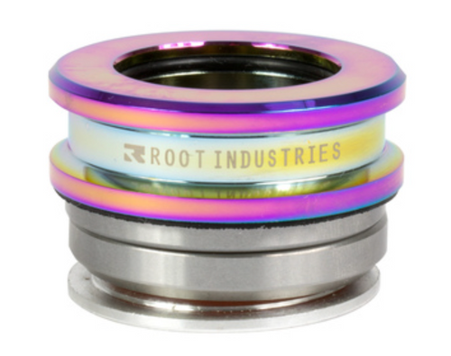 Root Industries AIR Tall Stack Headset -ROCKET FUEL