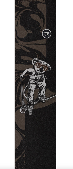 Root Industries Koala Grip Tape - 5.5 x 22 Root Industries Koala Grip Tape - 5.5 x 22