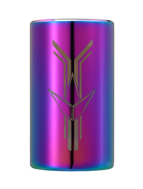 Envy Omen SCS Clamp - Oil Slick Envy Omen SCS Clamp - Oil Slick