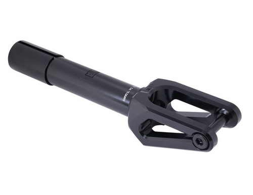 Urbanartt Anvil SCS/HIC Fork Urbanartt Anvil SCS/HIC Fork