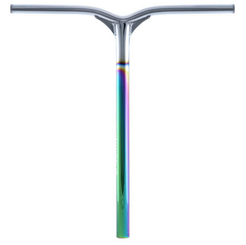 Root Industries Invictus Afterburner Bars - Rocketfuel Root Industries Invictus Afterburner Bars - Rocketfuel