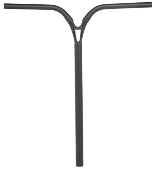 Ethic Deildegast BAR -BLACK
www.krypticproscooters.com  Ethic Deildegast BAR -BLACK
www.krypticproscooters.com