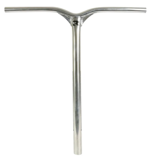 Root Industries Invictus Bars 24 x 23 - Mirror Root Industries Invictus Bars 24 x 23 - Mirror