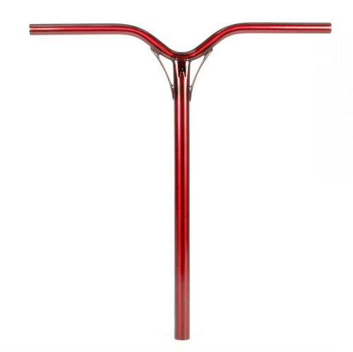 Ethic DYNASTY Bar -TRANSPARENT RED
www.krypticproscooters.com Ethic DYNASTY Bar -TRANSPARENT RED
www.krypticproscooters.com