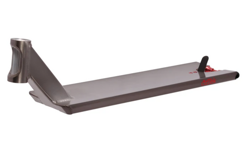 Aztek 666 Deck   Aztek 666 Deck