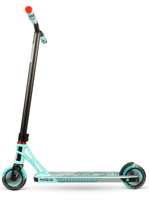 Gear P2 PRO Scooter -