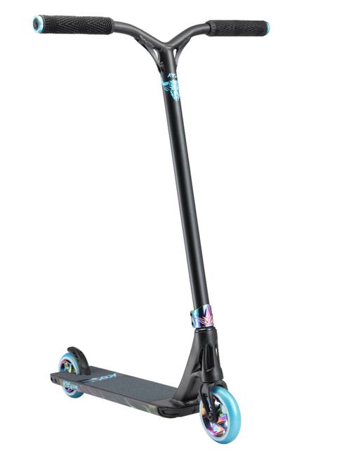 Envy Scooters, Envy Prodigy, Envy Pro Scooter | Kryptic Pro Scooters