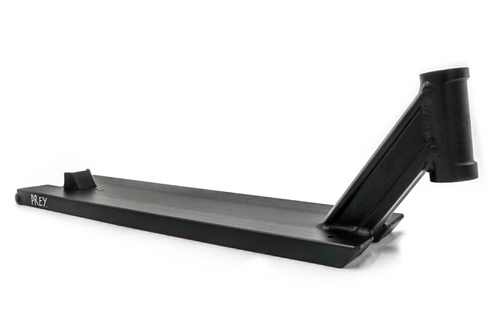 Prey Tomorrow Deck -Black Prey Tomorrow Deck -Black