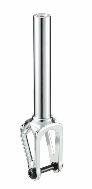 Envy Diamond Fork IHC - Chrome Envy Diamond Fork IHC - Chrome