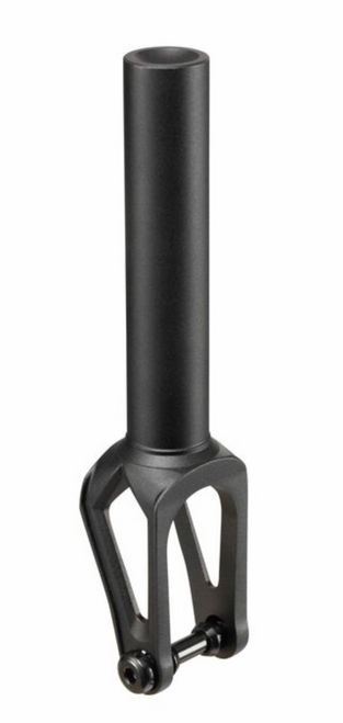 Envy Diamond Fork SCS - Black Envy Diamond Fork SCS - Black
